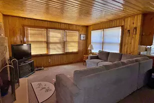 33243 State Hwy 18, Aitkin, MN 56431 - Photo 11
