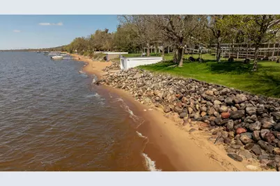 33243 State Highway 18, Aitkin, MN 56431 - Photo 7