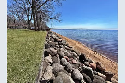 33243 State Highway 18, Aitkin, MN 56431 - Photo 37