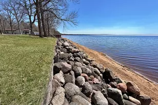 33243 State Hwy 18, Aitkin, MN 56431 - Photo 37