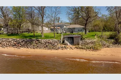 33243 State Highway 18, Aitkin, MN 56431 - Photo 27