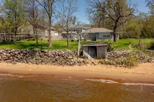 33243 State Hwy 18, Aitkin, MN 56431 - Photo 27
