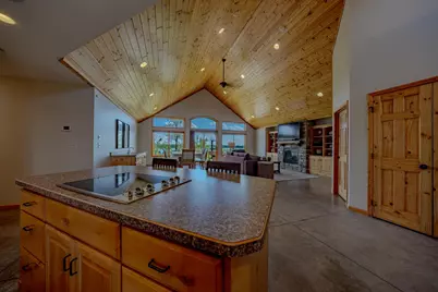 3417 N Games Lake Avenue, New London, MN 56273 - Photo 15