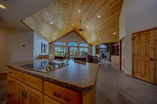3417 N Games Lake Ave, New London, MN 56273 - Photo 15