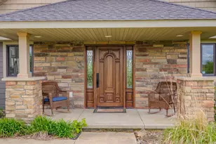 3417 N Games Lake Ave, New London, MN 56273 - Photo 1