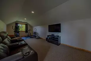 3417 N Games Lake Ave, New London, MN 56273 - Photo 15