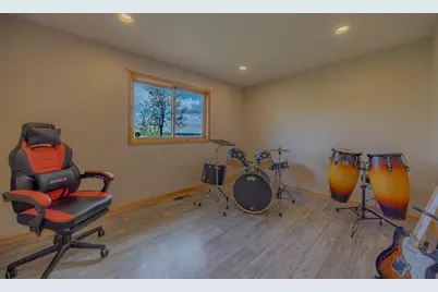3417 N Games Lake Avenue, New London, MN 56273 - Photo 25