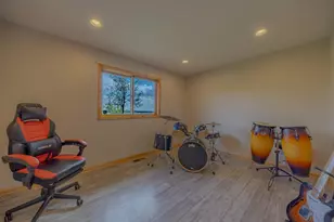 3417 N Games Lake Ave, New London, MN 56273 - Photo 25