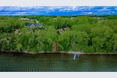 3417 N Games Lake Avenue, New London, MN 56273 - Photo 19