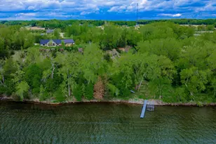3417 N Games Lake Ave, New London, MN 56273 - Photo 19