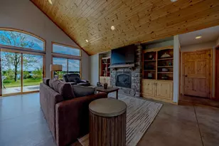 3417 N Games Lake Ave, New London, MN 56273 - Photo 9