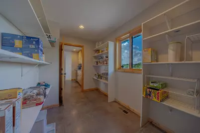 3417 N Games Lake Avenue, New London, MN 56273 - Photo 27