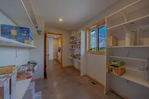 3417 N Games Lake Ave, New London, MN 56273 - Photo 27