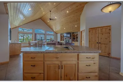 3417 N Games Lake Avenue, New London, MN 56273 - Photo 21
