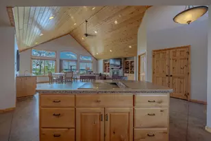 3417 N Games Lake Ave, New London, MN 56273 - Photo 21