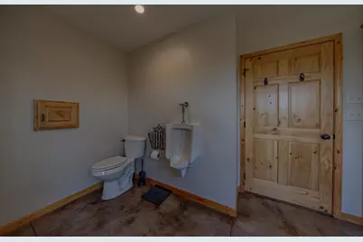 3417 N Games Lake Avenue, New London, MN 56273 - Photo 29