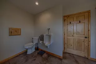 3417 N Games Lake Ave, New London, MN 56273 - Photo 29