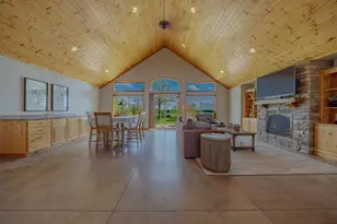 3417 N Games Lake Ave, New London, MN 56273 - Photo 11