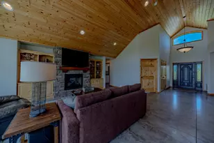 3417 N Games Lake Ave, New London, MN 56273 - Photo 21