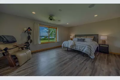 3417 N Games Lake Avenue, New London, MN 56273 - Photo 9