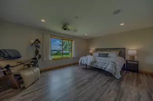 3417 N Games Lake Ave, New London, MN 56273 - Photo 9