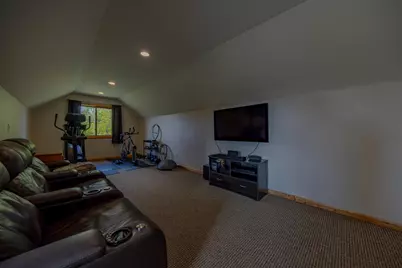3417 N Games Lake Avenue, New London, MN 56273 - Photo 37