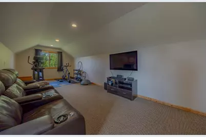 3417 N Games Lake Avenue, New London, MN 56273 - Photo 29