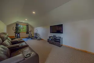 3417 N Games Lake Ave, New London, MN 56273 - Photo 29
