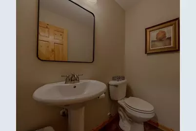 3417 N Games Lake Avenue, New London, MN 56273 - Photo 33