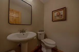 3417 N Games Lake Ave, New London, MN 56273 - Photo 33