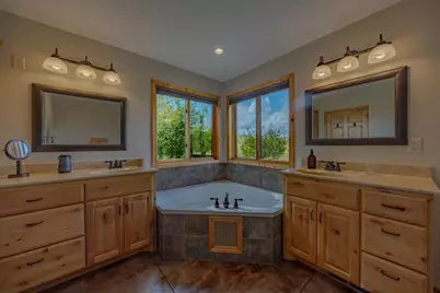 3417 N Games Lake Avenue, New London, MN 56273 - Photo 11