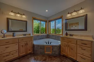 3417 N Games Lake Ave, New London, MN 56273 - Photo 11