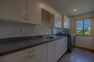 3417 N Games Lake Ave, New London, MN 56273 - Photo 31