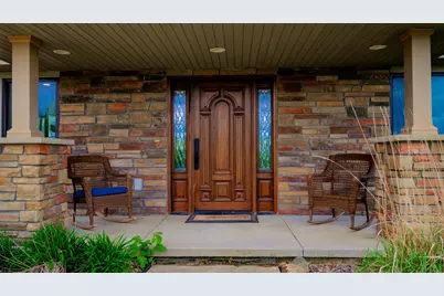 3417 N Games Lake Avenue, New London, MN 56273 - Photo 3