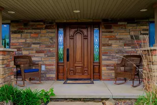 3417 N Games Lake Ave, New London, MN 56273 - Photo 3