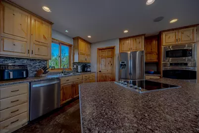 3417 N Games Lake Avenue, New London, MN 56273 - Photo 13