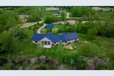 3417 N Games Lake Avenue, New London, MN 56273 - Photo 7