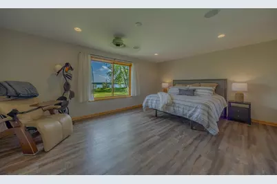 3417 N Games Lake Avenue, New London, MN 56273 - Photo 9