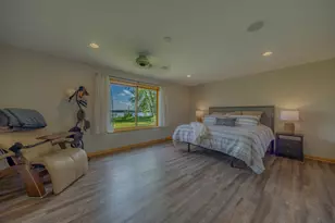 3417 N Games Lake Ave, New London, MN 56273 - Photo 9