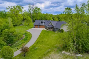 3417 N Games Lake Ave, New London, MN 56273 - Photo 33