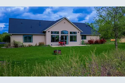 3417 N Games Lake Avenue, New London, MN 56273 - Photo 3