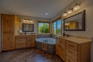 3417 N Games Lake Ave, New London, MN 56273 - Photo 13