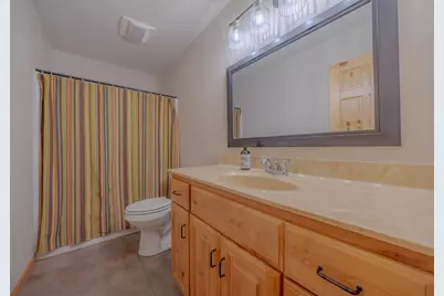 3417 N Games Lake Avenue, New London, MN 56273 - Photo 7