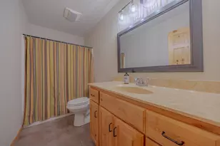 3417 N Games Lake Ave, New London, MN 56273 - Photo 7