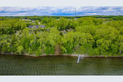 3417 N Games Lake Avenue, New London, MN 56273 - Photo 3