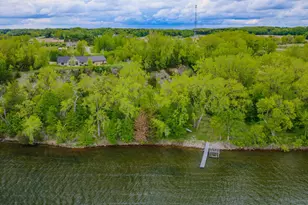 3417 N Games Lake Ave, New London, MN 56273 - Photo 3