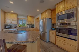 3417 N Games Lake Ave, New London, MN 56273 - Photo 5