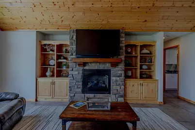3417 N Games Lake Avenue, New London, MN 56273 - Photo 19