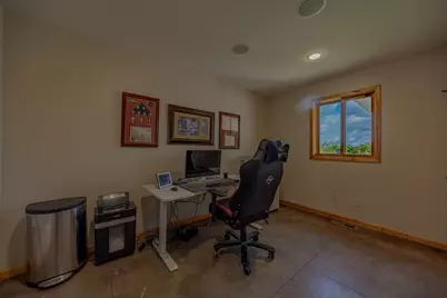 3417 N Games Lake Avenue, New London, MN 56273 - Photo 31