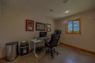 3417 N Games Lake Ave, New London, MN 56273 - Photo 31